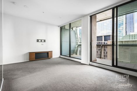 2203/350 William St, Melbourne, VIC 3000