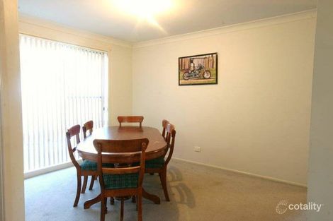 Property photo of 12 The Grove Hunterview NSW 2330
