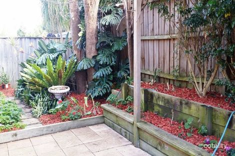 Property photo of 80 Rosebery Road Kellyville NSW 2155