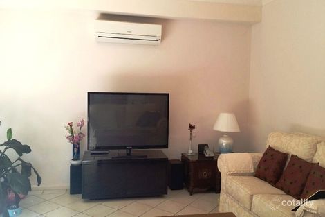 Property photo of 80 Rosebery Road Kellyville NSW 2155