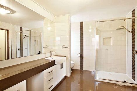 Property photo of 26 Oak Street Bentleigh VIC 3204