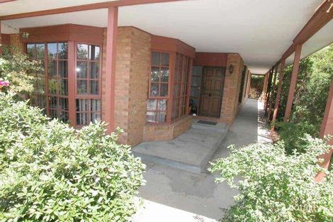 Property photo of 56 Liberty Avenue Rowville VIC 3178