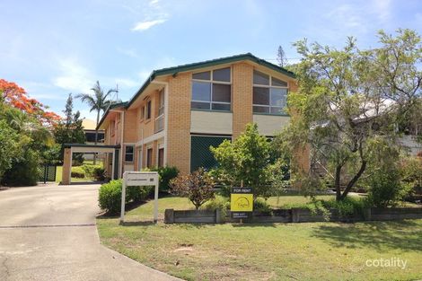 1/10 Austin St, Wavell Heights, QLD 4012