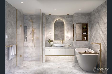 1 Montgomery St, Miranda, NSW 2228