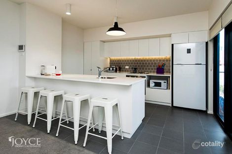 Property photo of 607/108 Bennett Street East Perth WA 6004
