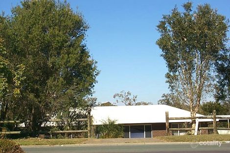 2 Graham Rd, Morayfield, QLD 4506