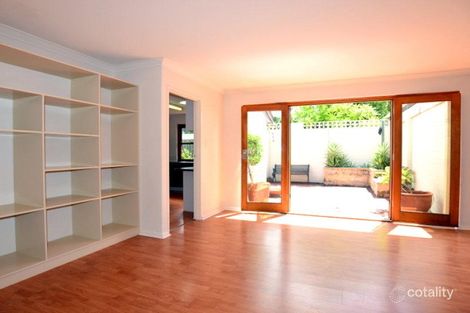 Property photo of 69 Marlow Street Wembley WA 6014