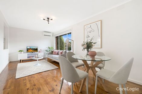Property photo of 2/204 Lawrence Road Mount Waverley VIC 3149
