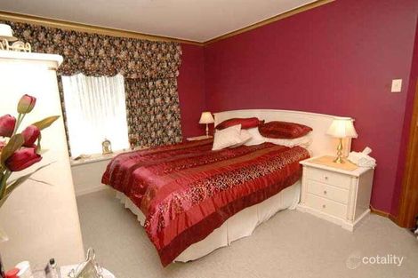 Property photo of 14 McLeod Court Greenwith SA 5125