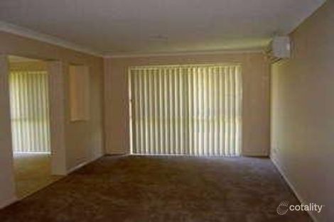 Property photo of 20 Ridgecrop Street Upper Coomera QLD 4209