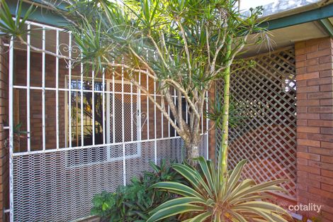 Property photo of 2/26 Ulanda Drive South Mackay QLD 4740