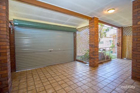 Property photo of 2/26 Ulanda Drive South Mackay QLD 4740