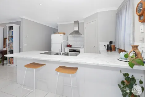 Property photo of 10 Nelson Street Sebastopol VIC 3356