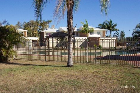 7/145 Egerton St, Emerald, QLD 4720