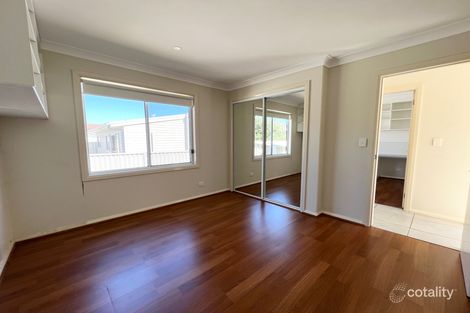Property photo of 8 Mitchell Street Norah Head NSW 2263