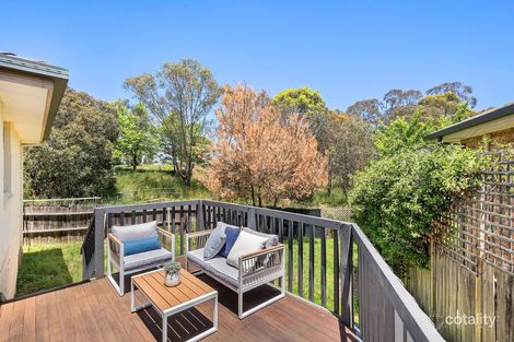 Property photo of 47 Kangaroo Close Nicholls ACT 2913