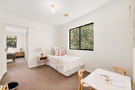Property photo of 47 Kangaroo Close Nicholls ACT 2913