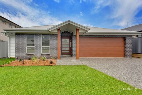 Property photo of 5 Antilles Way Lake Cathie NSW 2445