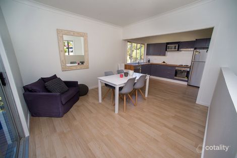 Property photo of 24 Galoola Drive Nelson Bay NSW 2315