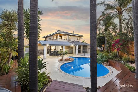 Property photo of 21 Dauntless Way Duncraig WA 6023