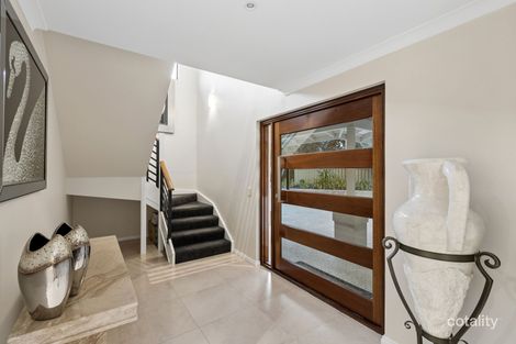 Property photo of 21 Dauntless Way Duncraig WA 6023