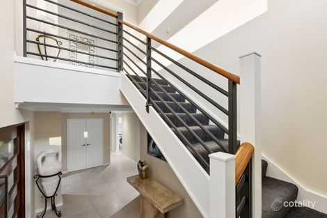 Property photo of 21 Dauntless Way Duncraig WA 6023