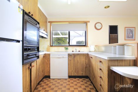 Property photo of 19 Kimberly Road Warrnambool VIC 3280