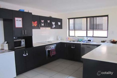 Property photo of 14 Mulligan Crescent Calliope QLD 4680