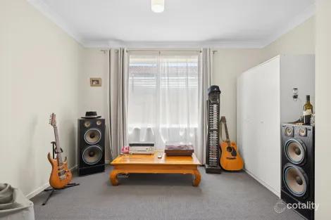 Property photo of 39 Cambourne Crescent Seaford SA 5169