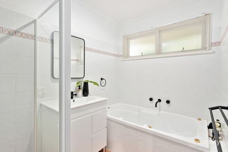 Property photo of 15 Toxteth Avenue Austinmer NSW 2515