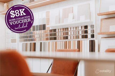 249 Percheron Cct, Forrestdale, WA 6112