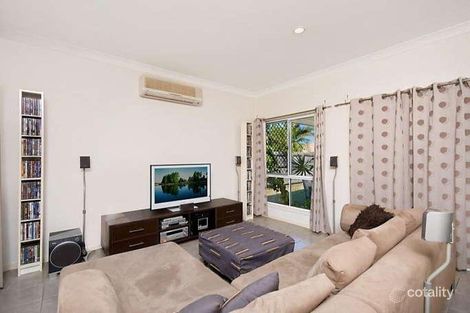 Property photo of 32 Castlereagh Street Murrumba Downs QLD 4503