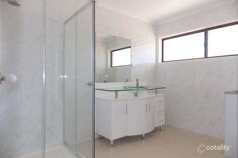 Property photo of 3/7 Metropole Street Robertson QLD 4109