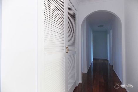 Property photo of 3/7 Metropole Street Robertson QLD 4109