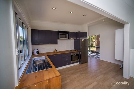 Property photo of 24 Galoola Drive Nelson Bay NSW 2315