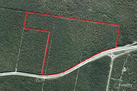 5-4681 Pacific Hwy, Karuah, NSW 2324