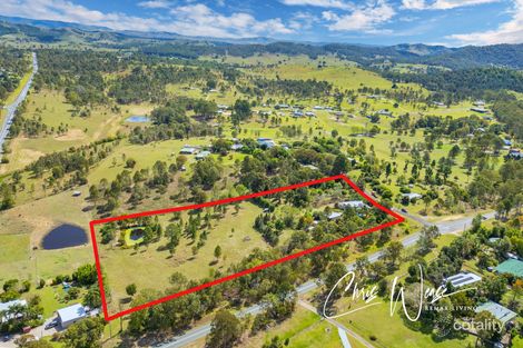 5 Shapland Dr, Royston, QLD 4515