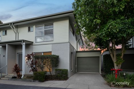 7/200 Meadowlands Rd, Carina, QLD 4152
