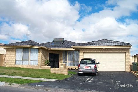 Property photo of 32 Berkley Road Marangaroo WA 6064