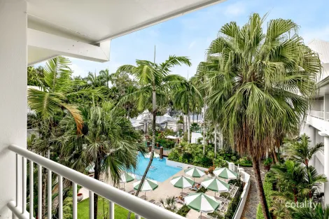 Property photo of 65/9 Veivers Road Palm Cove QLD 4879