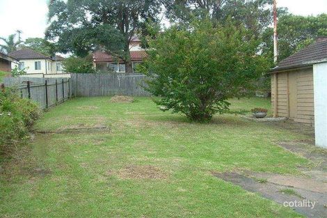 Property photo of 157 Shellharbour Road Port Kembla NSW 2505