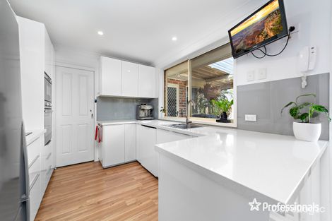 Property photo of 4/26 Parkview Avenue Picnic Point NSW 2213