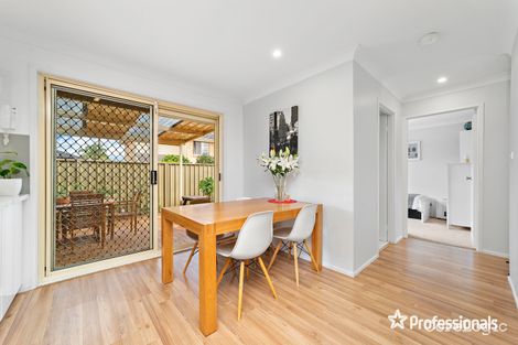 Property photo of 4/26 Parkview Avenue Picnic Point NSW 2213