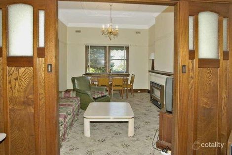 Property photo of 252A Booran Road Ormond VIC 3204