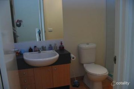 Property photo of 4/43 Campbell Street Bentleigh VIC 3204