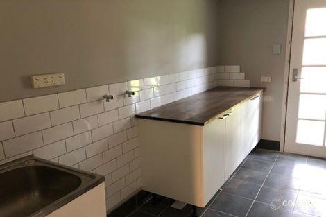 Property photo of 9 Aurum Place Forster NSW 2428