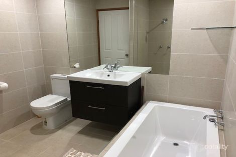 Property photo of 9 Aurum Place Forster NSW 2428