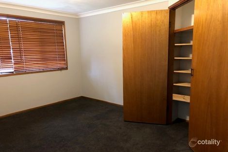 Property photo of 9 Aurum Place Forster NSW 2428