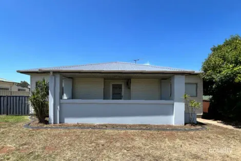 11 Bligh Lane, Muswellbrook, NSW 2333