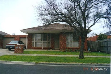 3/22 Sadie St, Glenroy, VIC 3046